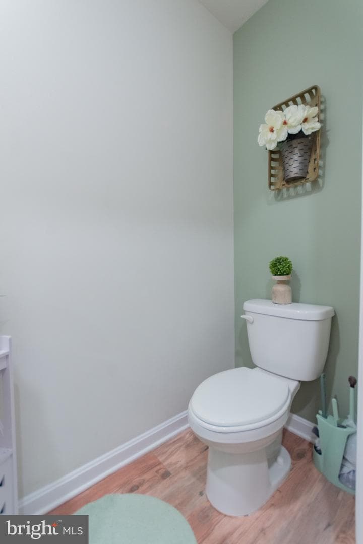 88 Gumspring Dr photo 11