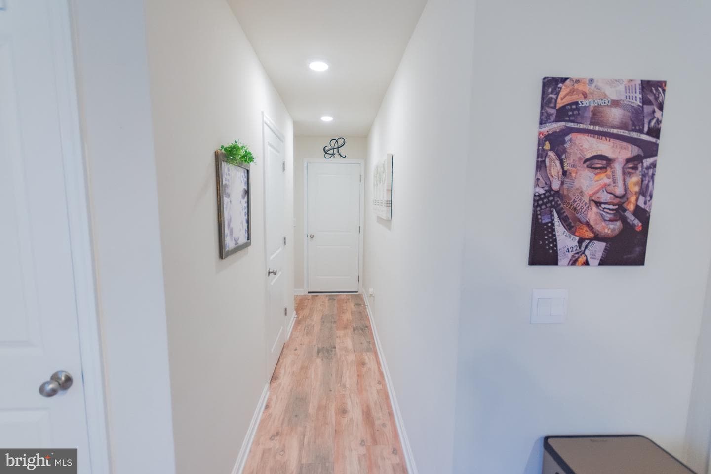 88 Gumspring Dr photo 12