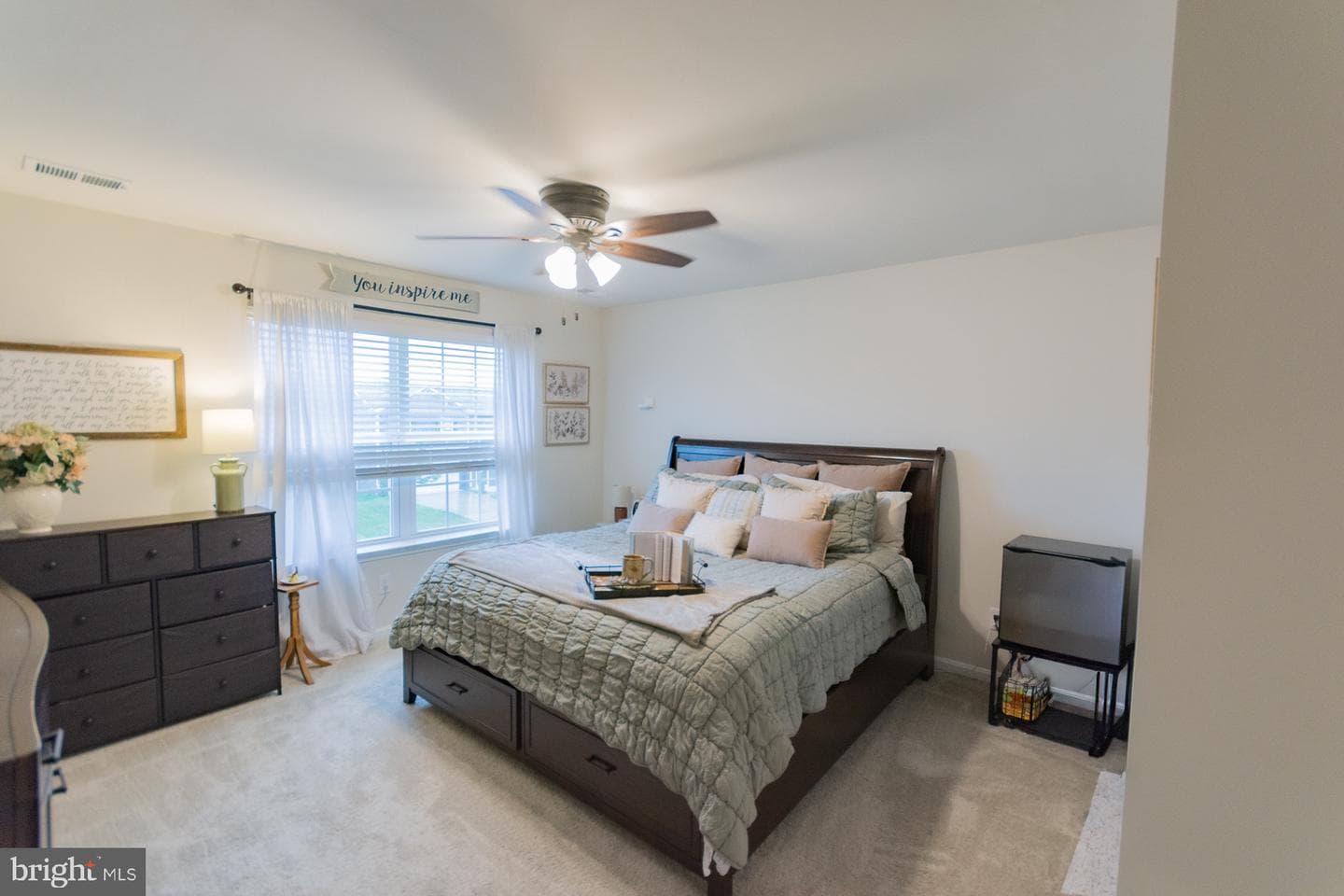 88 Gumspring Dr photo 13