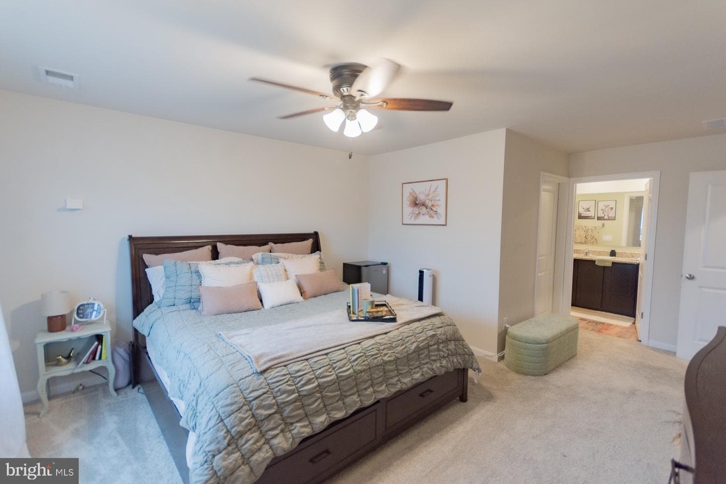 88 Gumspring Dr photo 14