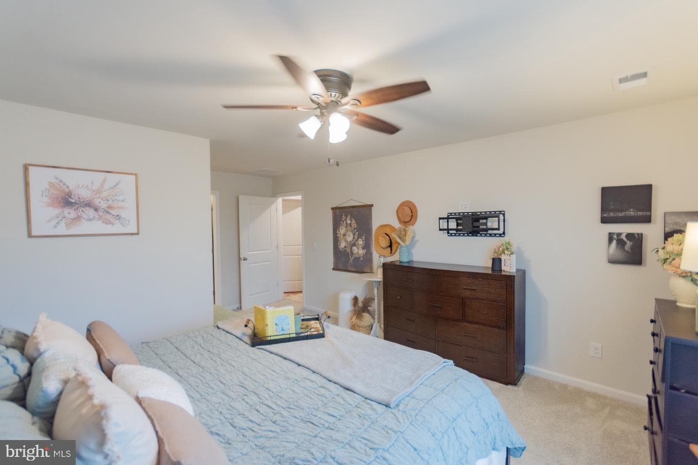 88 Gumspring Dr photo 15