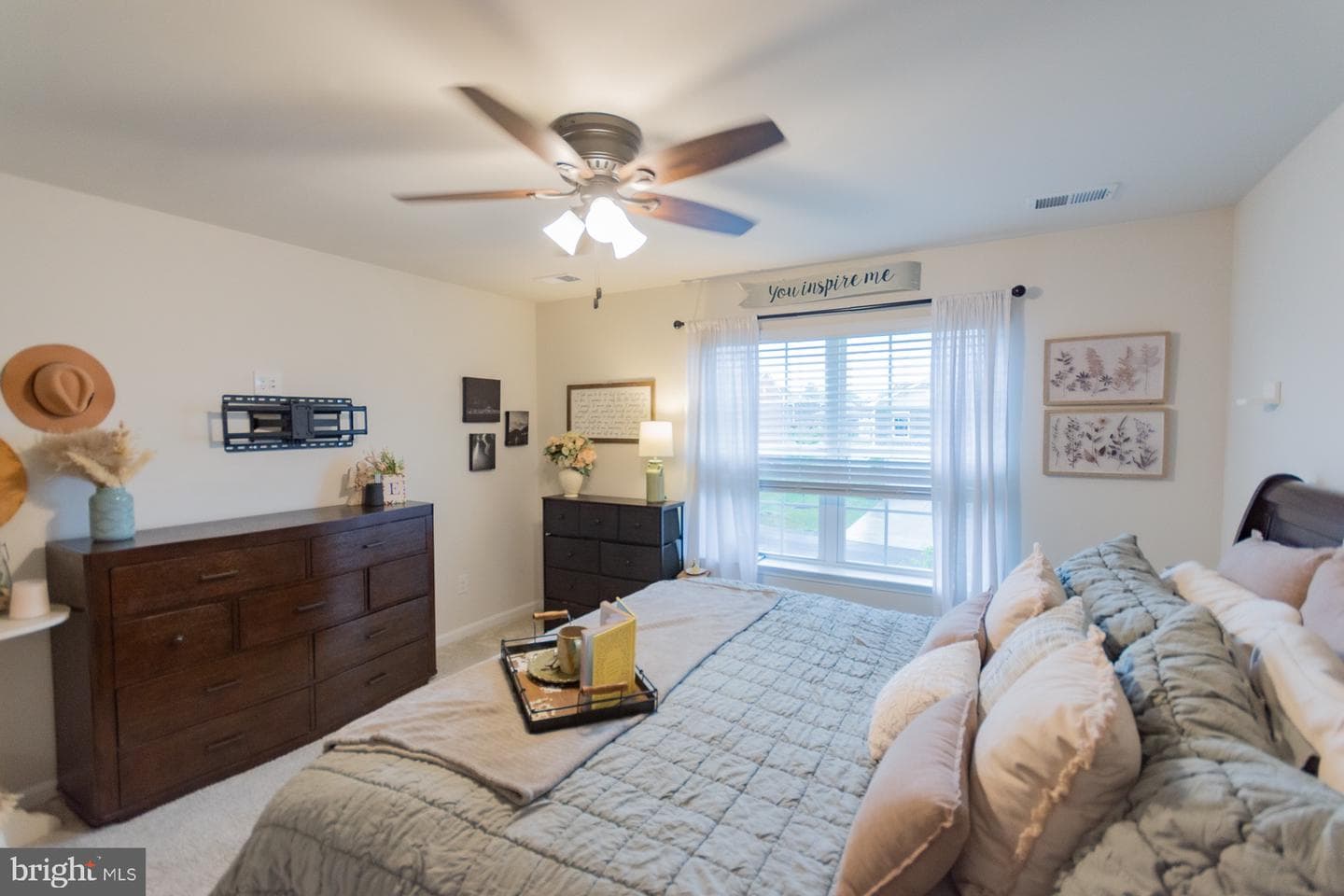 88 Gumspring Dr photo 16