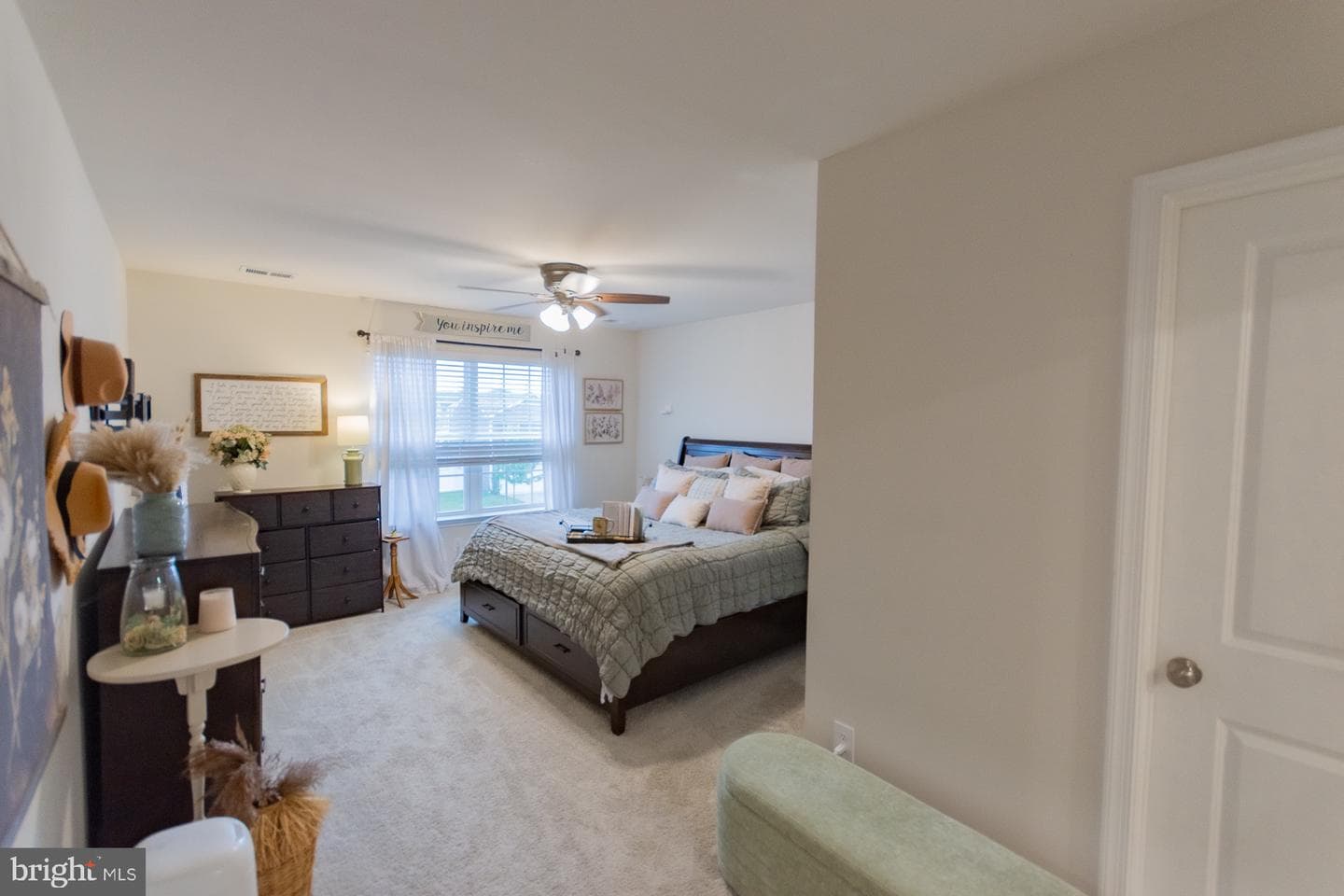 88 Gumspring Dr photo 17
