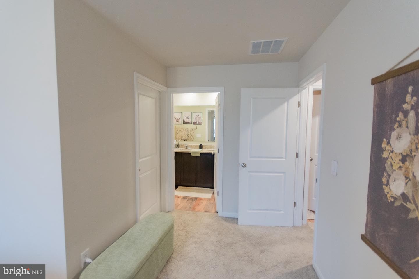 88 Gumspring Dr photo 18