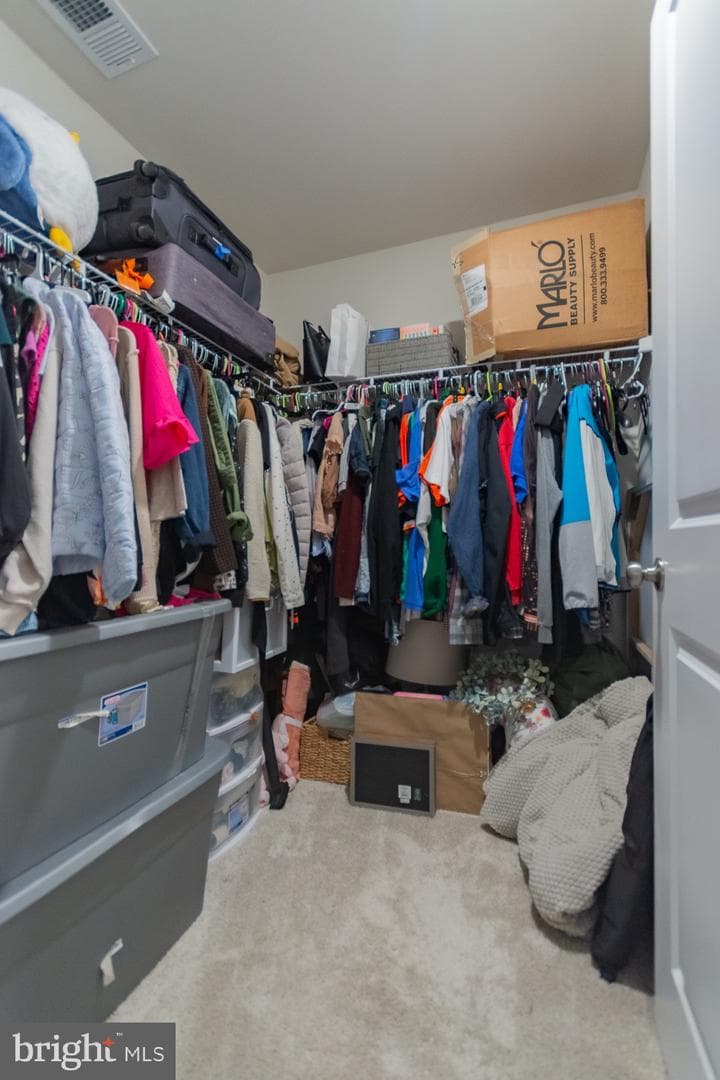 88 Gumspring Dr photo 19