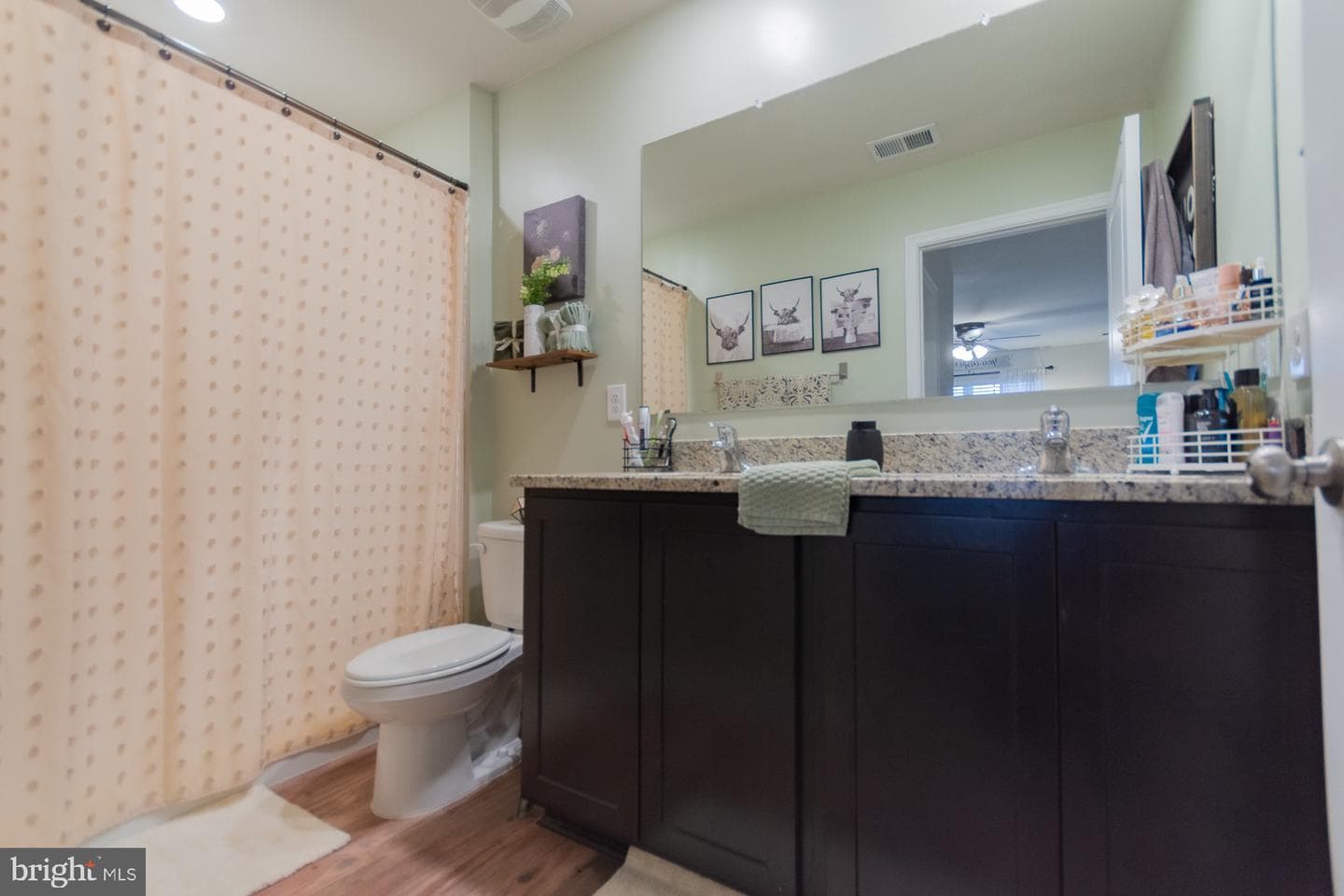 88 Gumspring Dr photo 20