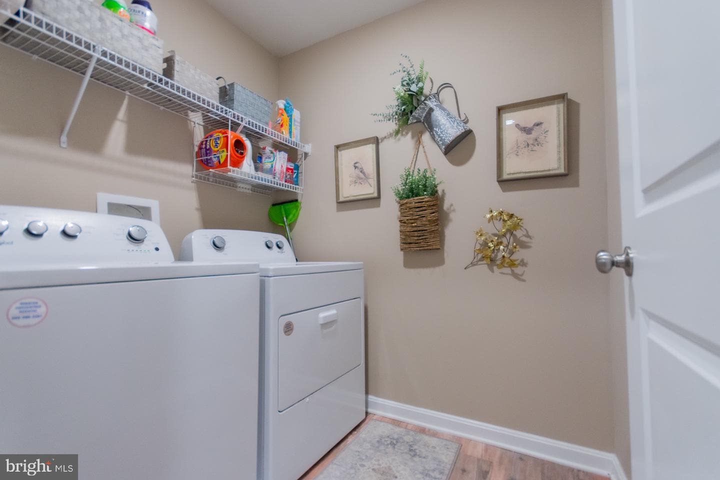 88 Gumspring Dr photo 21