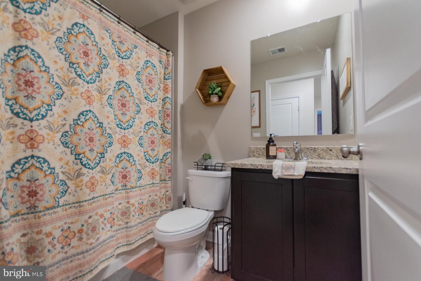 88 Gumspring Dr photo 22