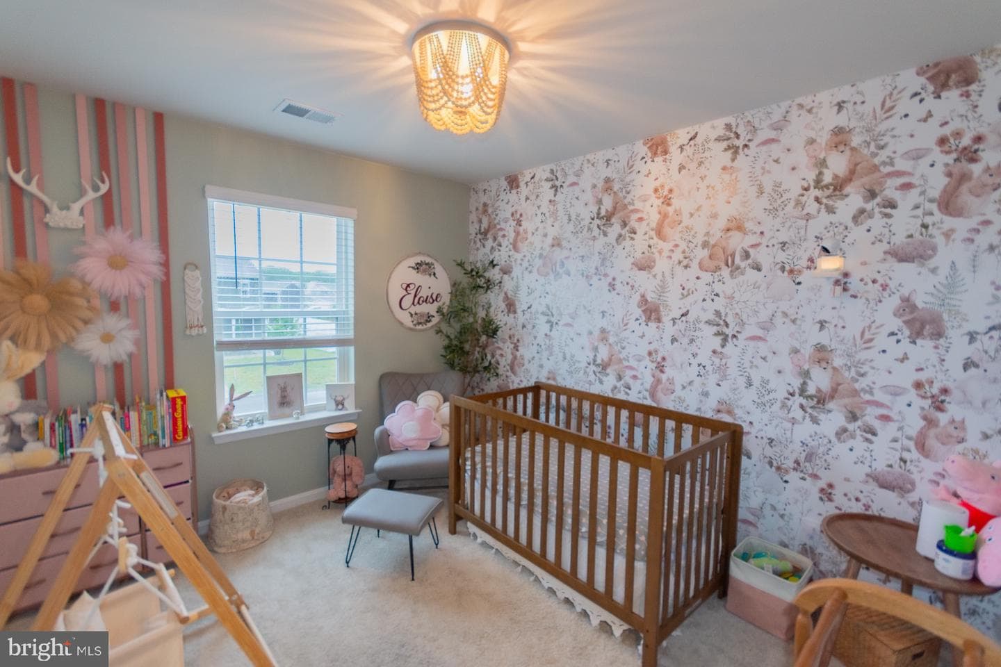 88 Gumspring Dr photo 23
