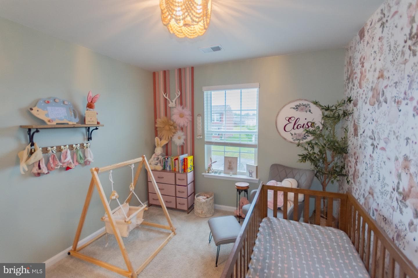 88 Gumspring Dr photo 24