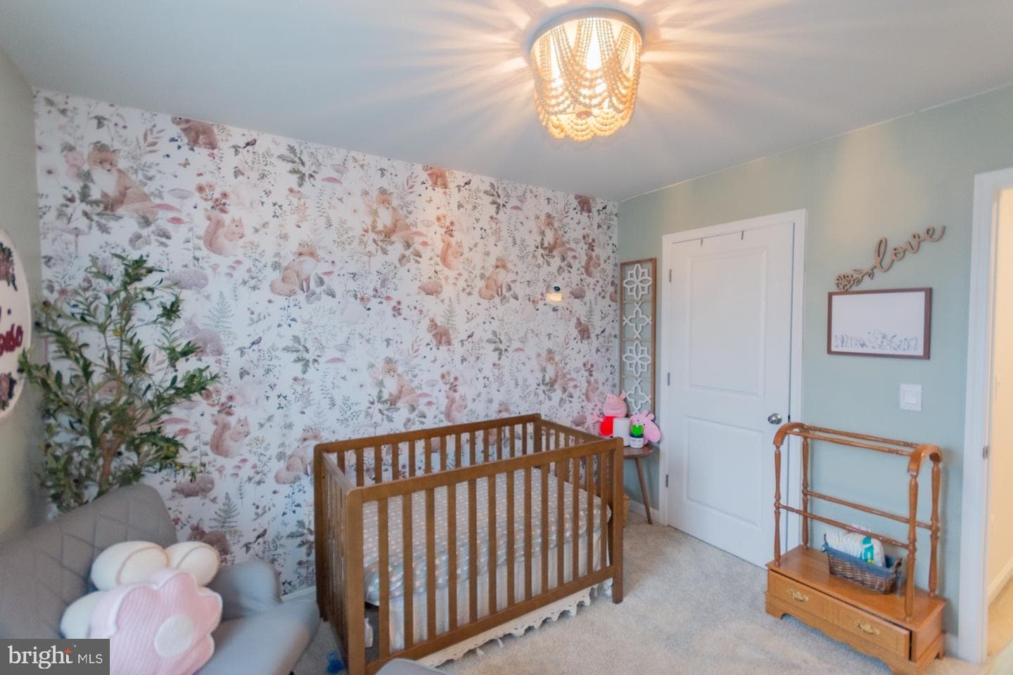 88 Gumspring Dr photo 25