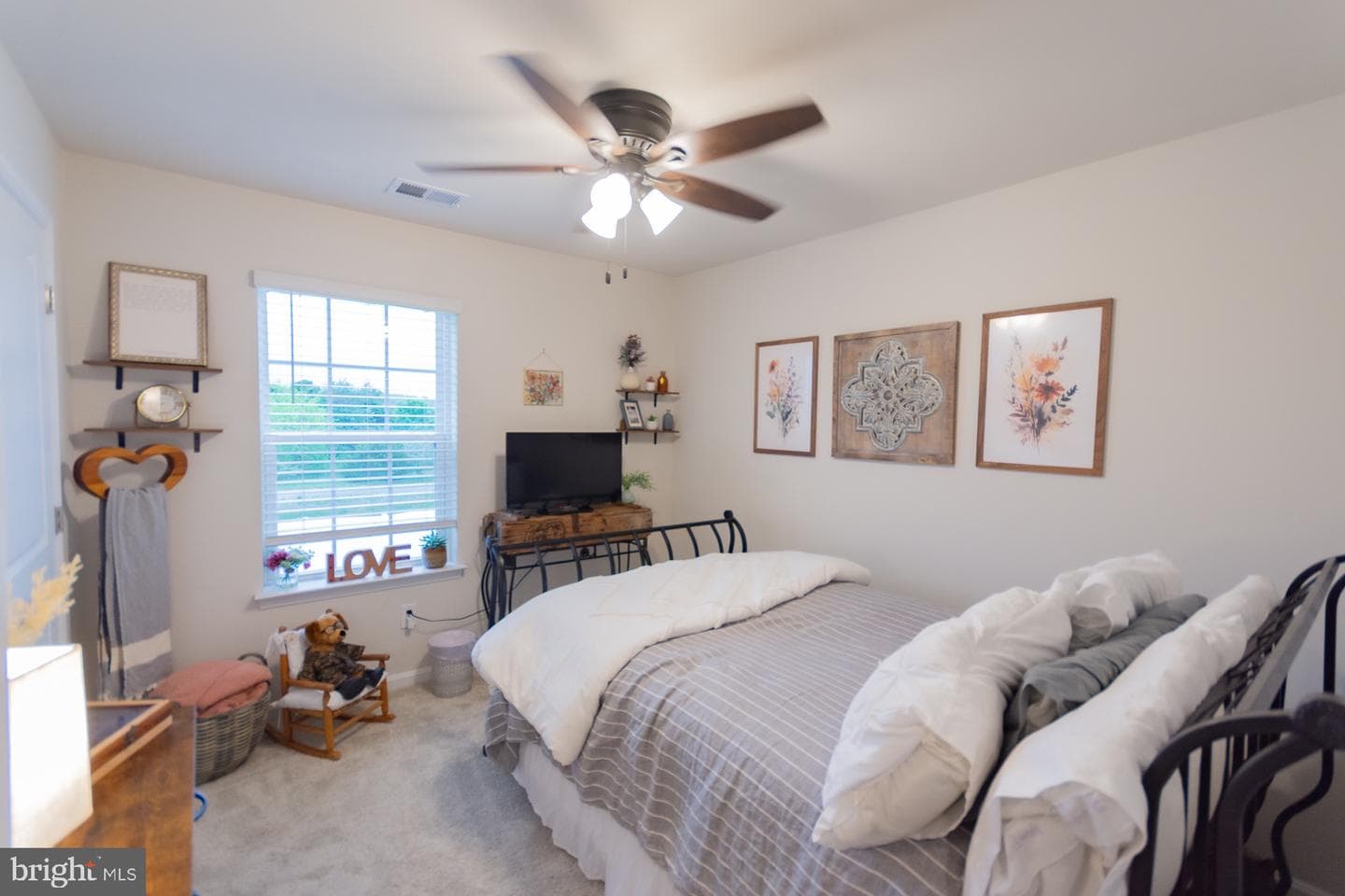 88 Gumspring Dr photo 26