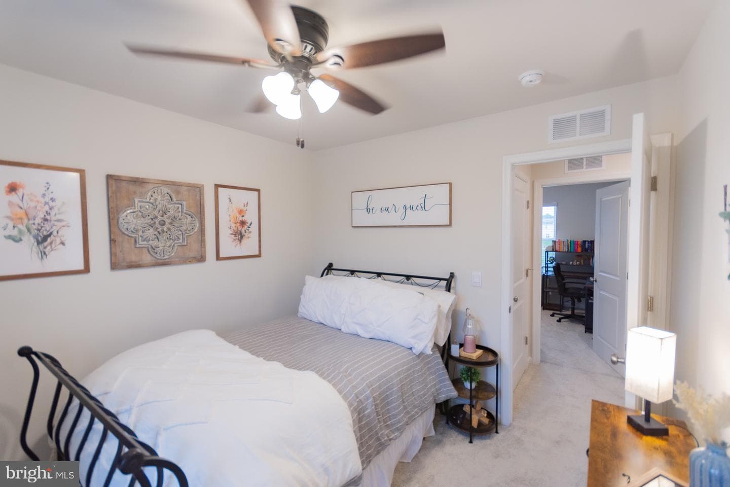88 Gumspring Dr photo 27