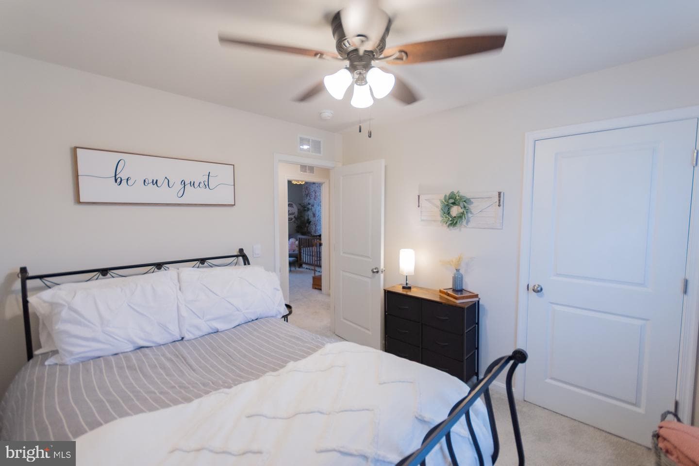 88 Gumspring Dr photo 28