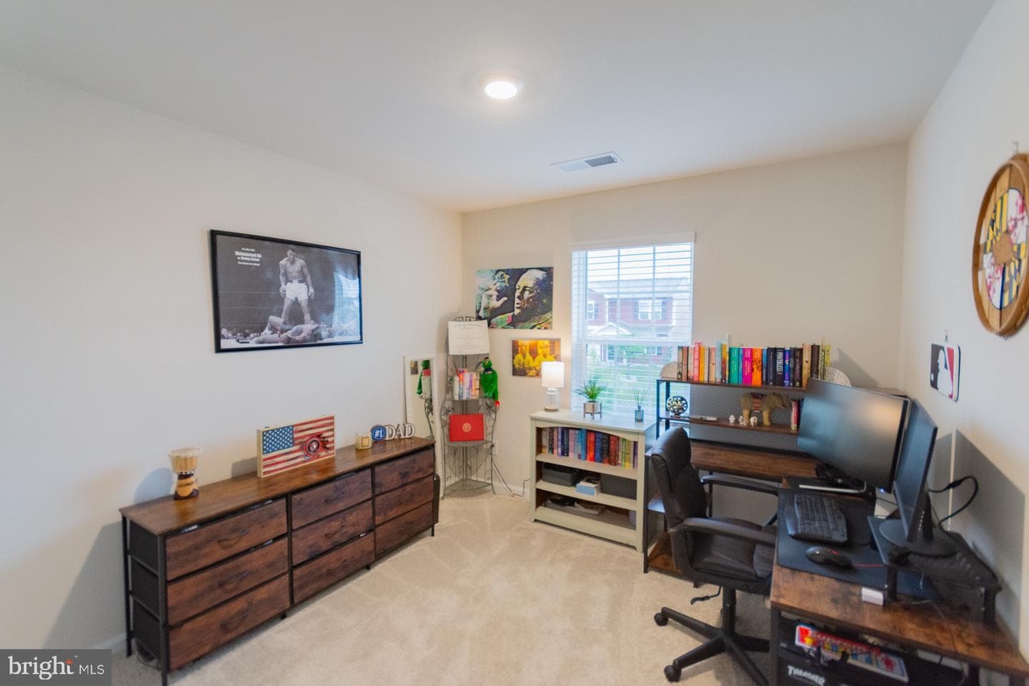 88 Gumspring Dr photo 29