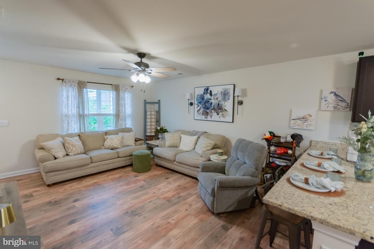 88 Gumspring Dr photo 3