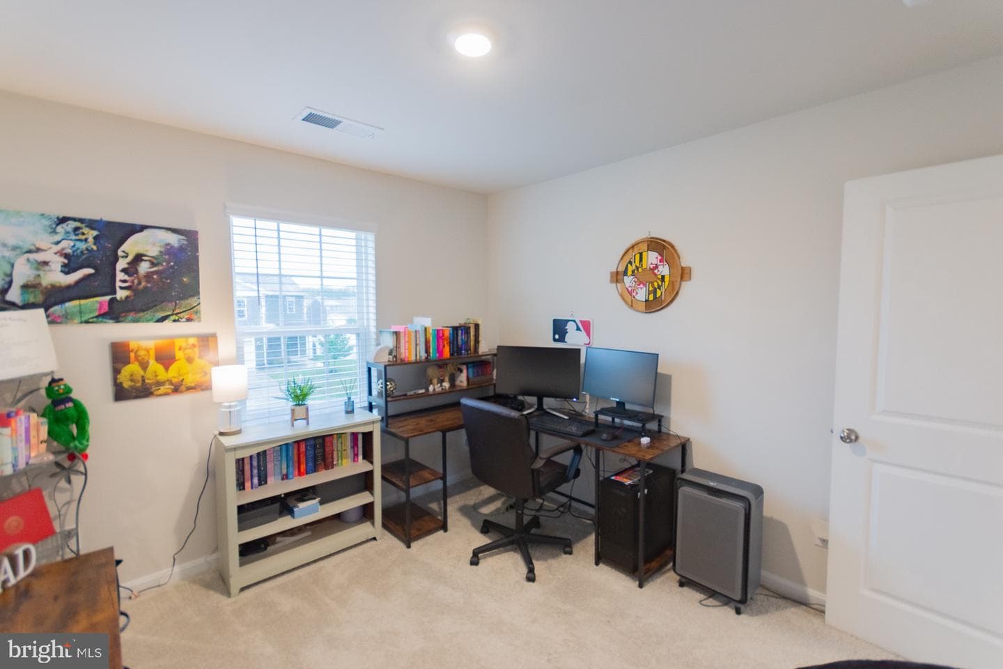 88 Gumspring Dr photo 30