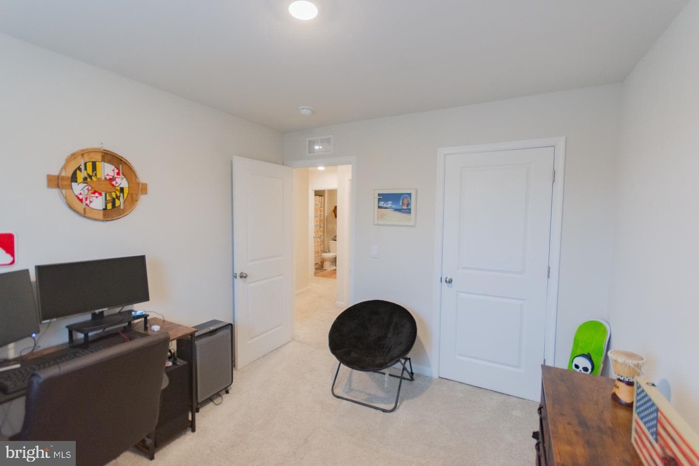 88 Gumspring Dr photo 31