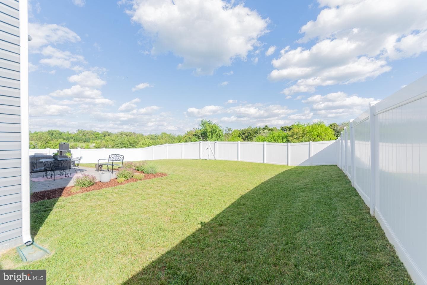 88 Gumspring Dr photo 32