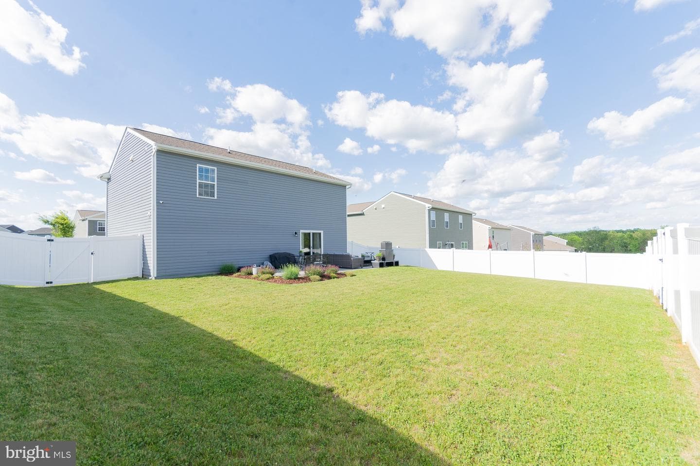 88 Gumspring Dr photo 33