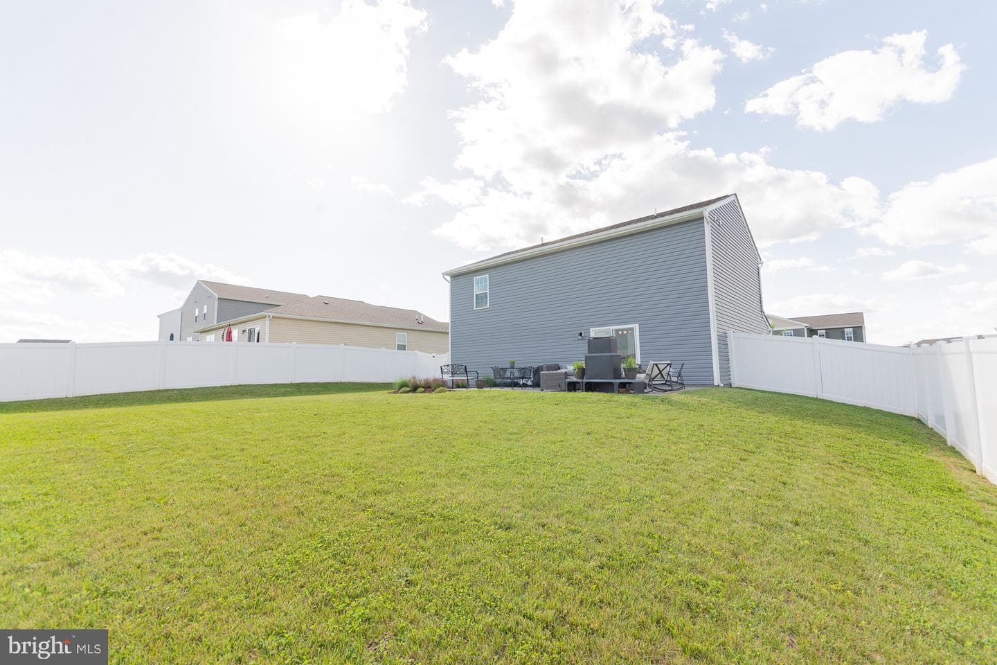 88 Gumspring Dr photo 34