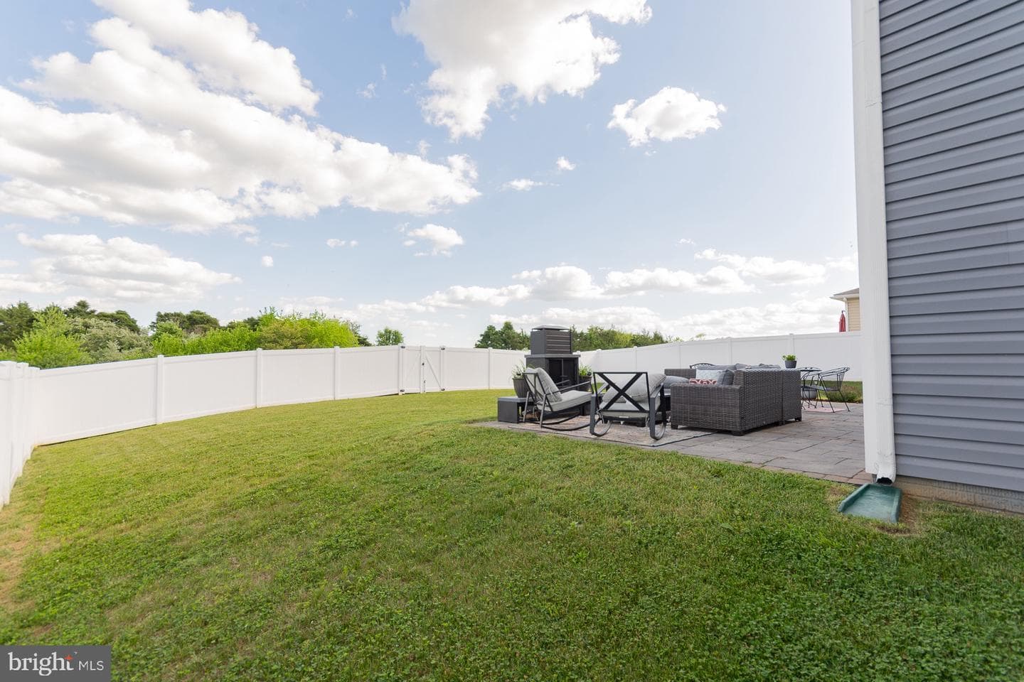 88 Gumspring Dr photo 35