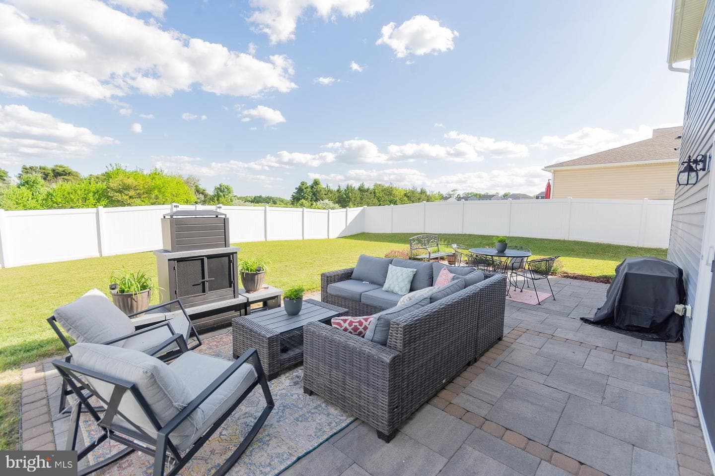 88 Gumspring Dr photo 36
