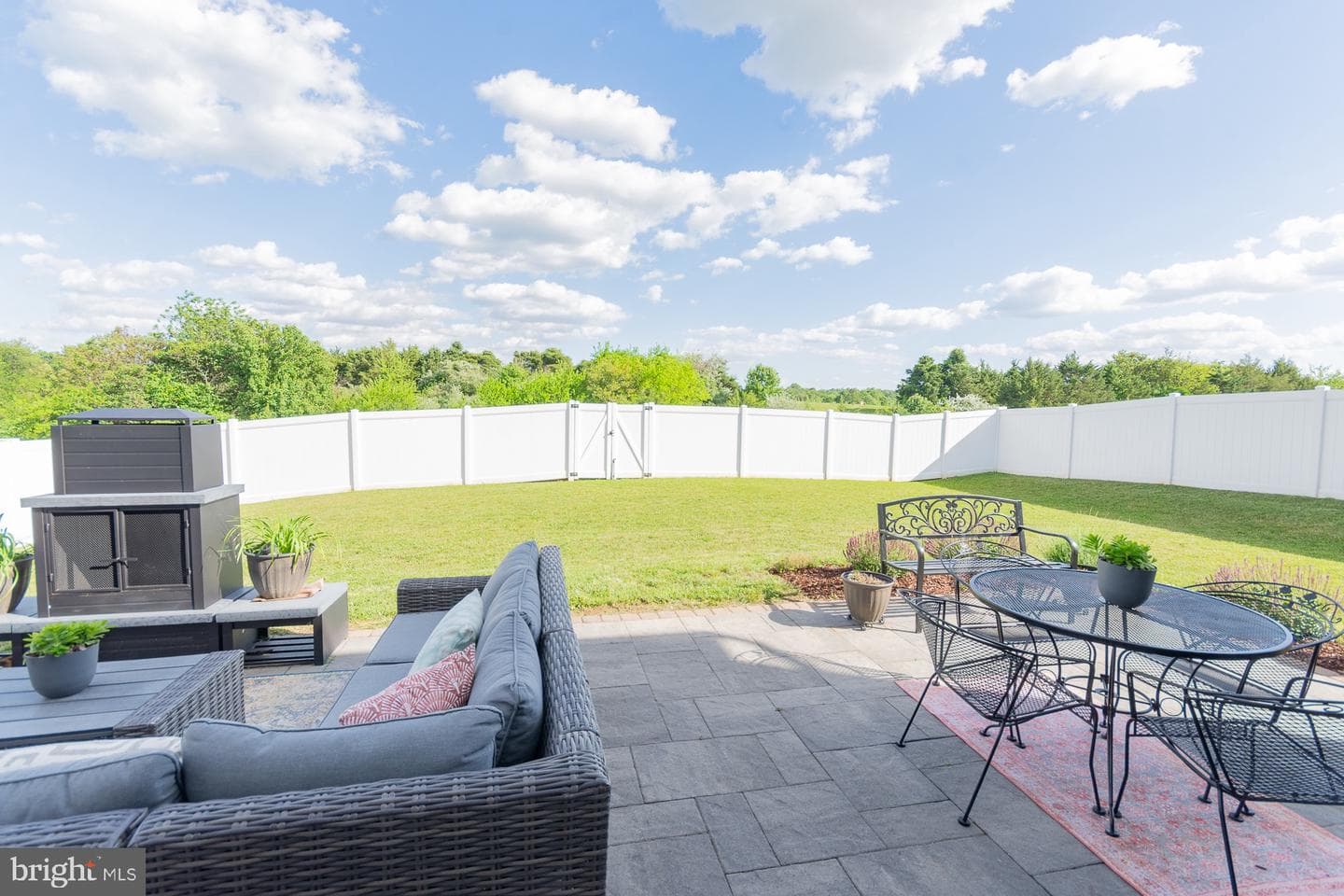 88 Gumspring Dr photo 37