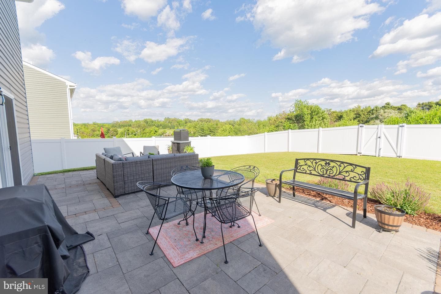 88 Gumspring Dr photo 38