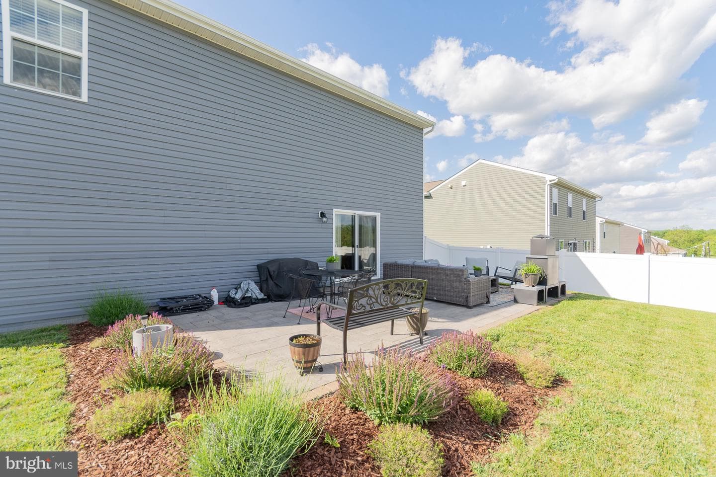 88 Gumspring Dr photo 39