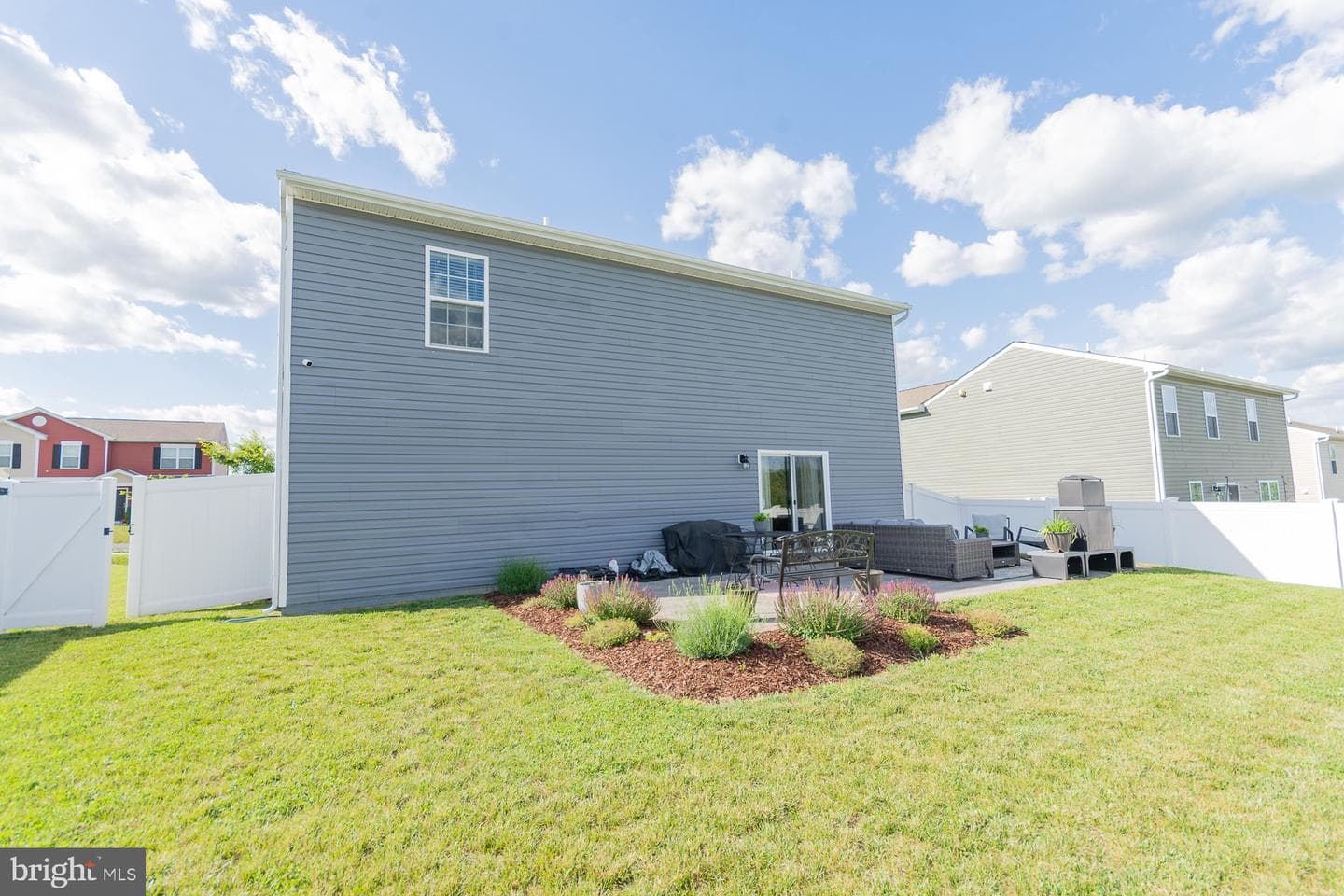88 Gumspring Dr photo 40