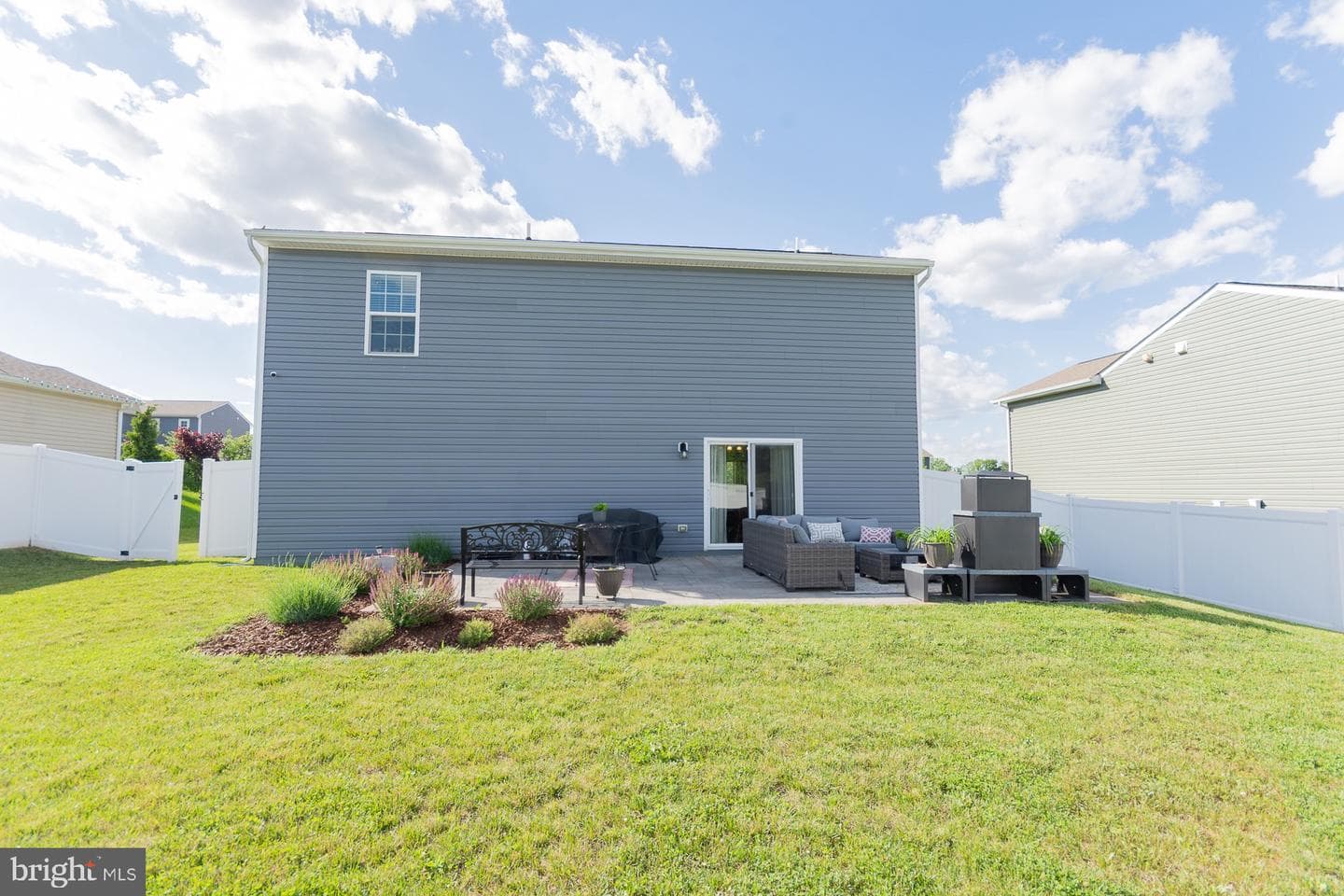 88 Gumspring Dr photo 41