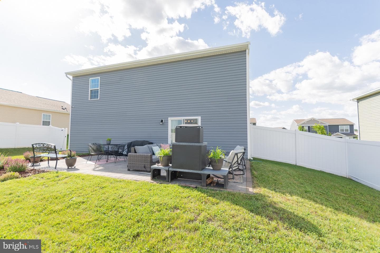 88 Gumspring Dr photo 42