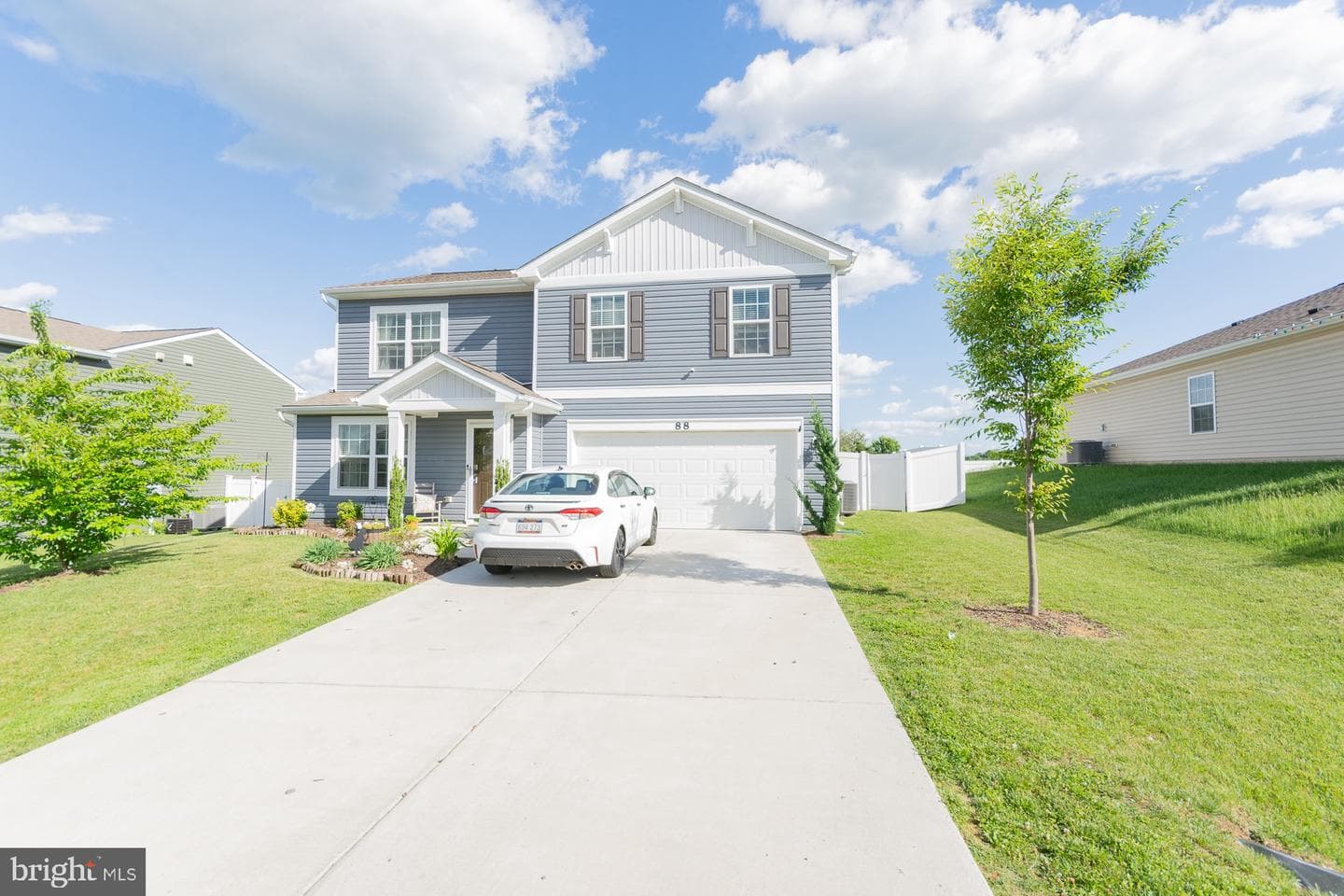 88 Gumspring Dr photo 43