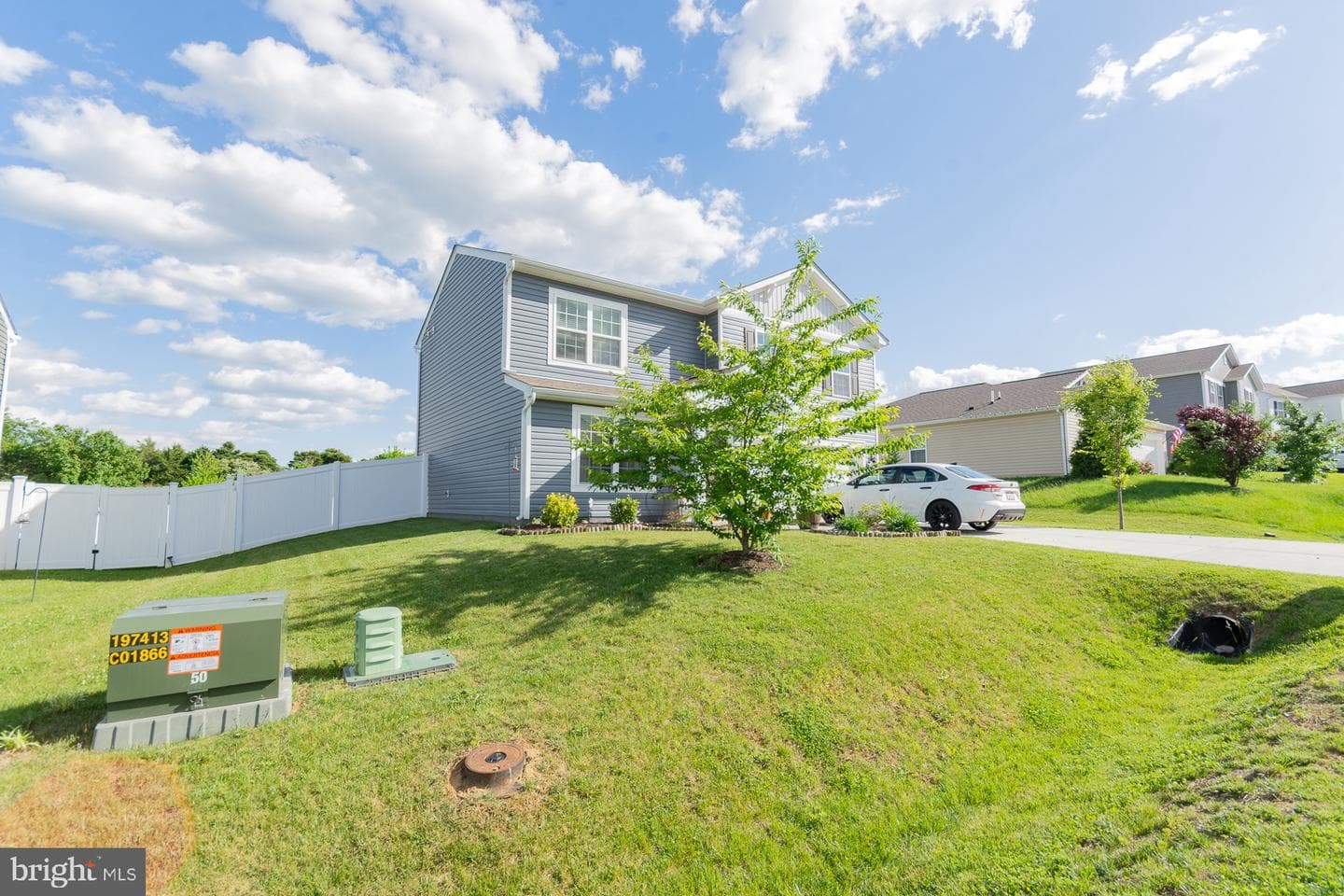 88 Gumspring Dr photo 44