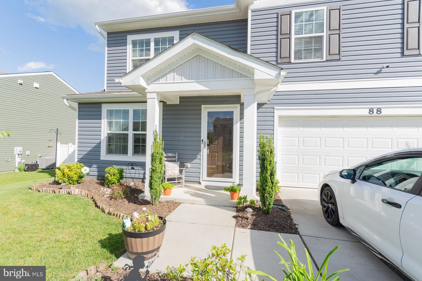 88 Gumspring Dr photo 45