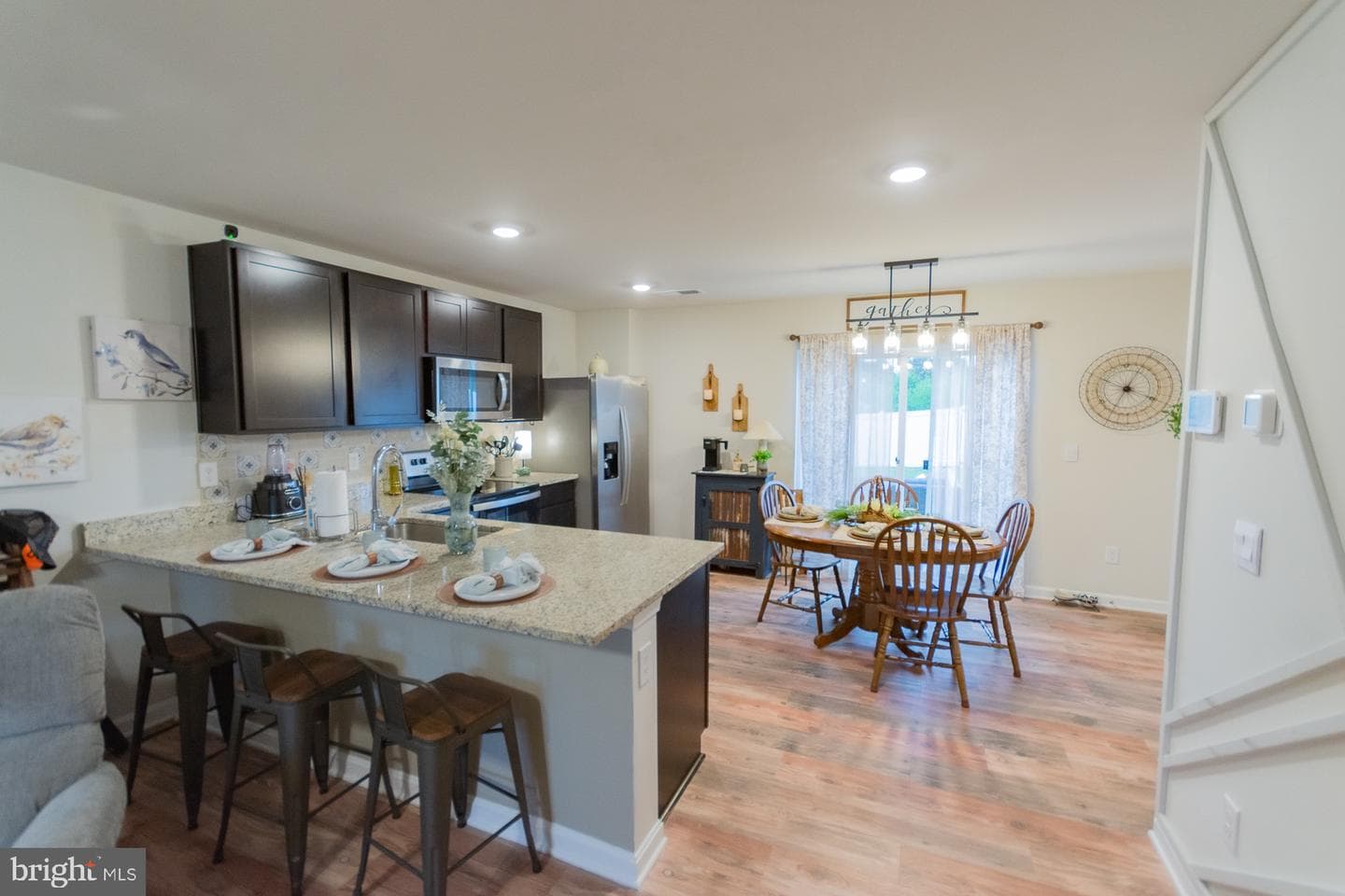 88 Gumspring Dr photo 5