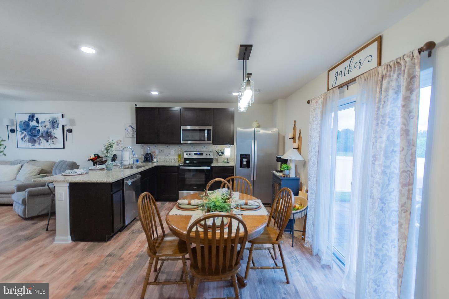 88 Gumspring Dr photo 6