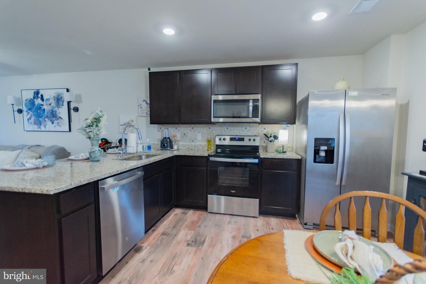 88 Gumspring Dr photo 7