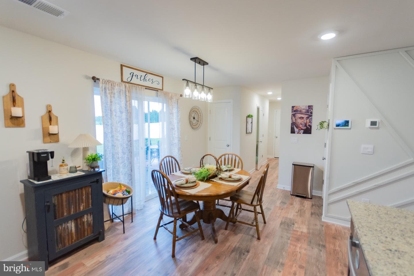 88 Gumspring Dr photo 8
