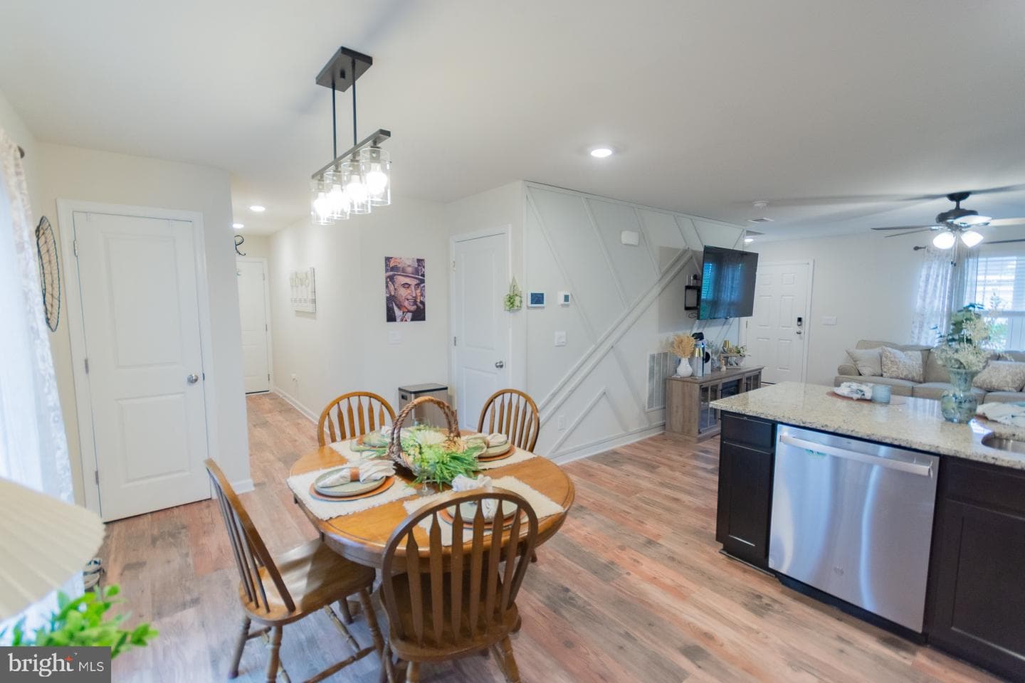 88 Gumspring Dr photo 9