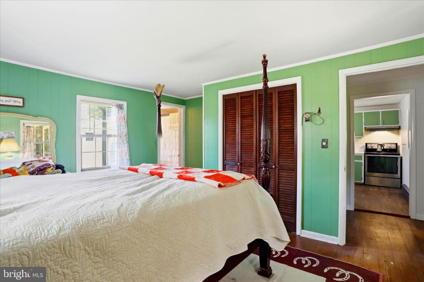 592 Willingham Road photo 13