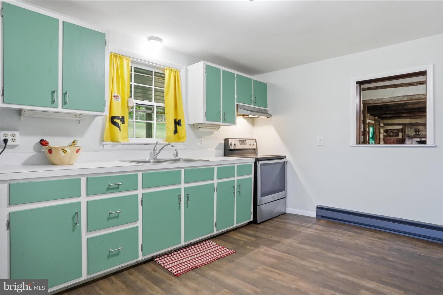 592 Willingham Road photo 15