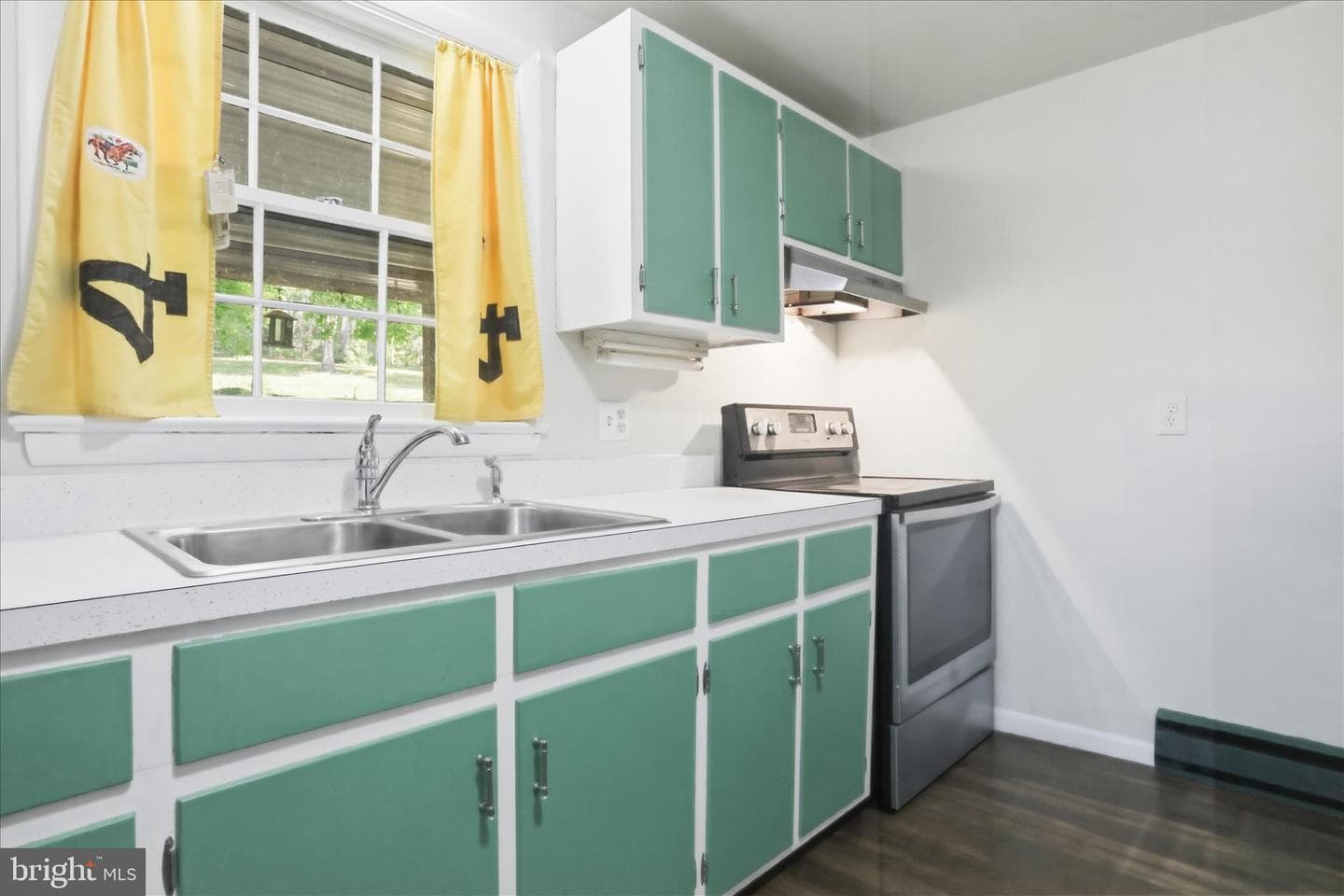592 Willingham Road photo 16
