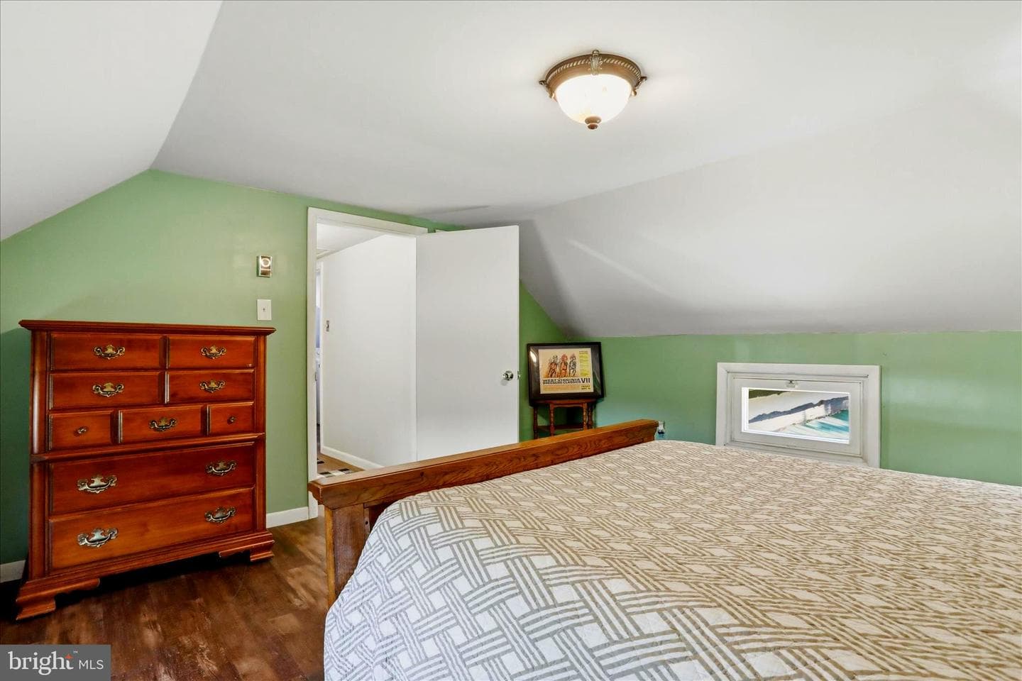592 Willingham Road photo 20