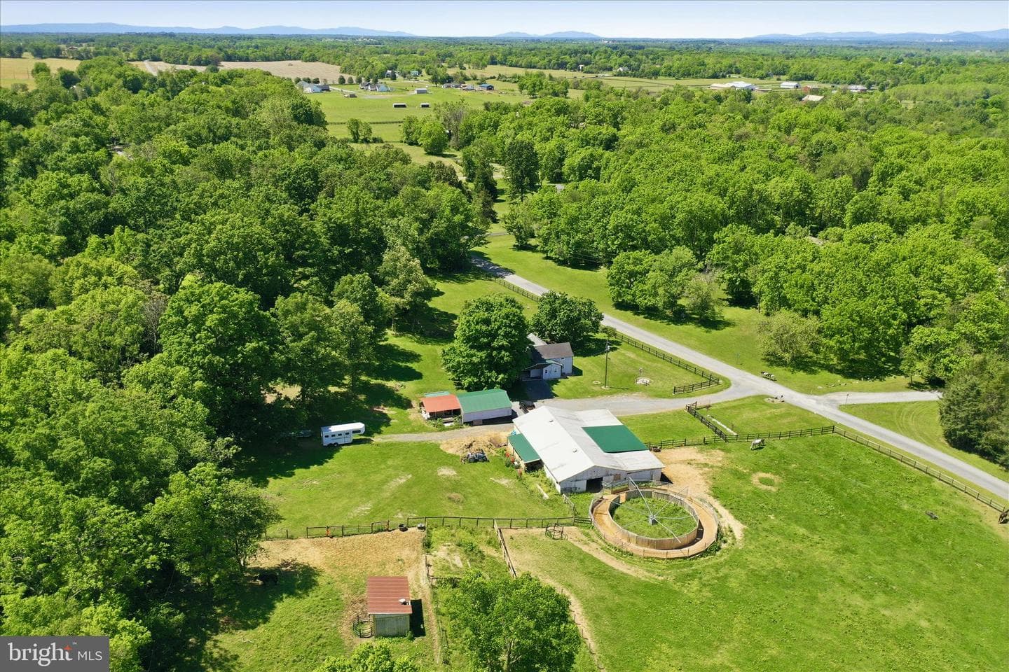 592 Willingham Road photo 36