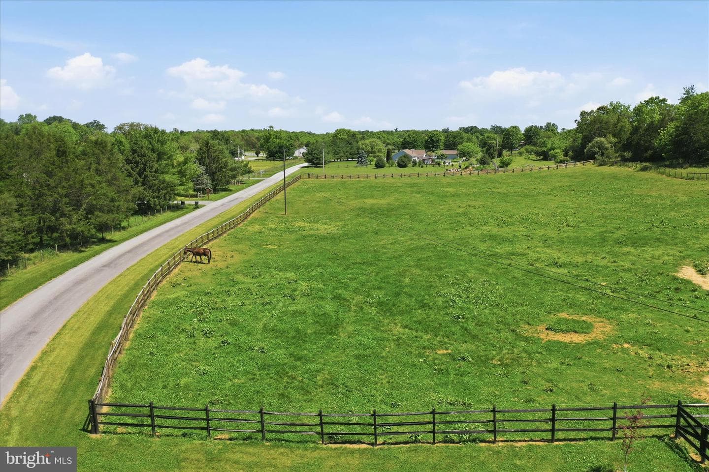 592 Willingham Road photo 41