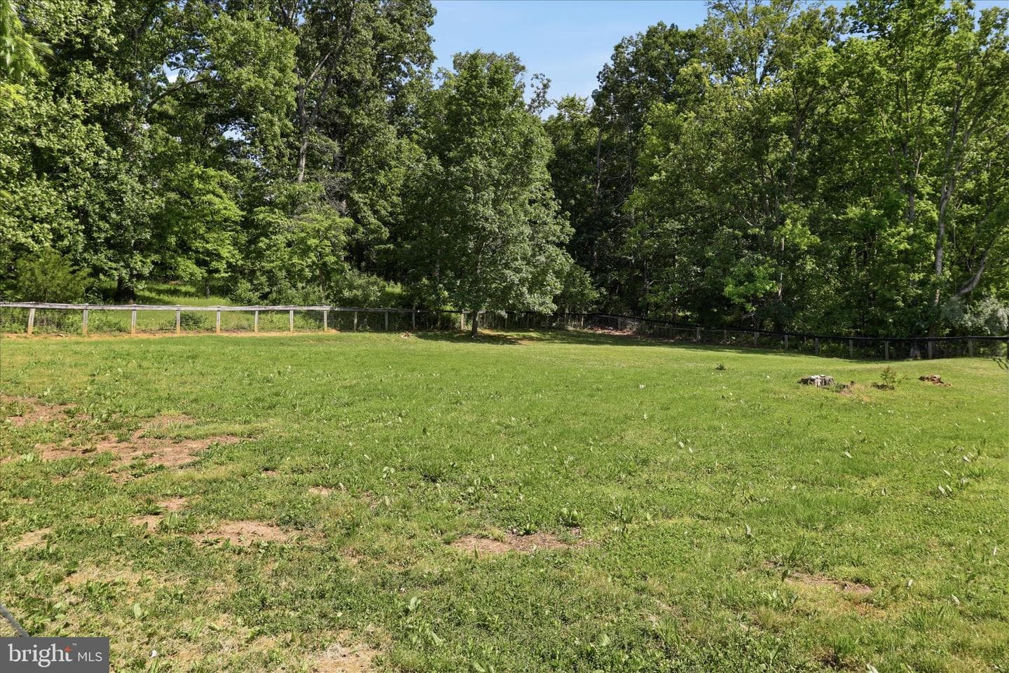 592 Willingham Road photo 50