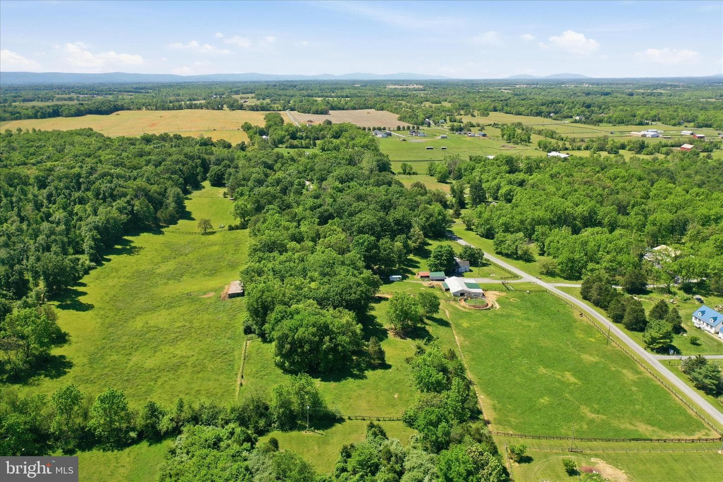 592 Willingham Road photo 61