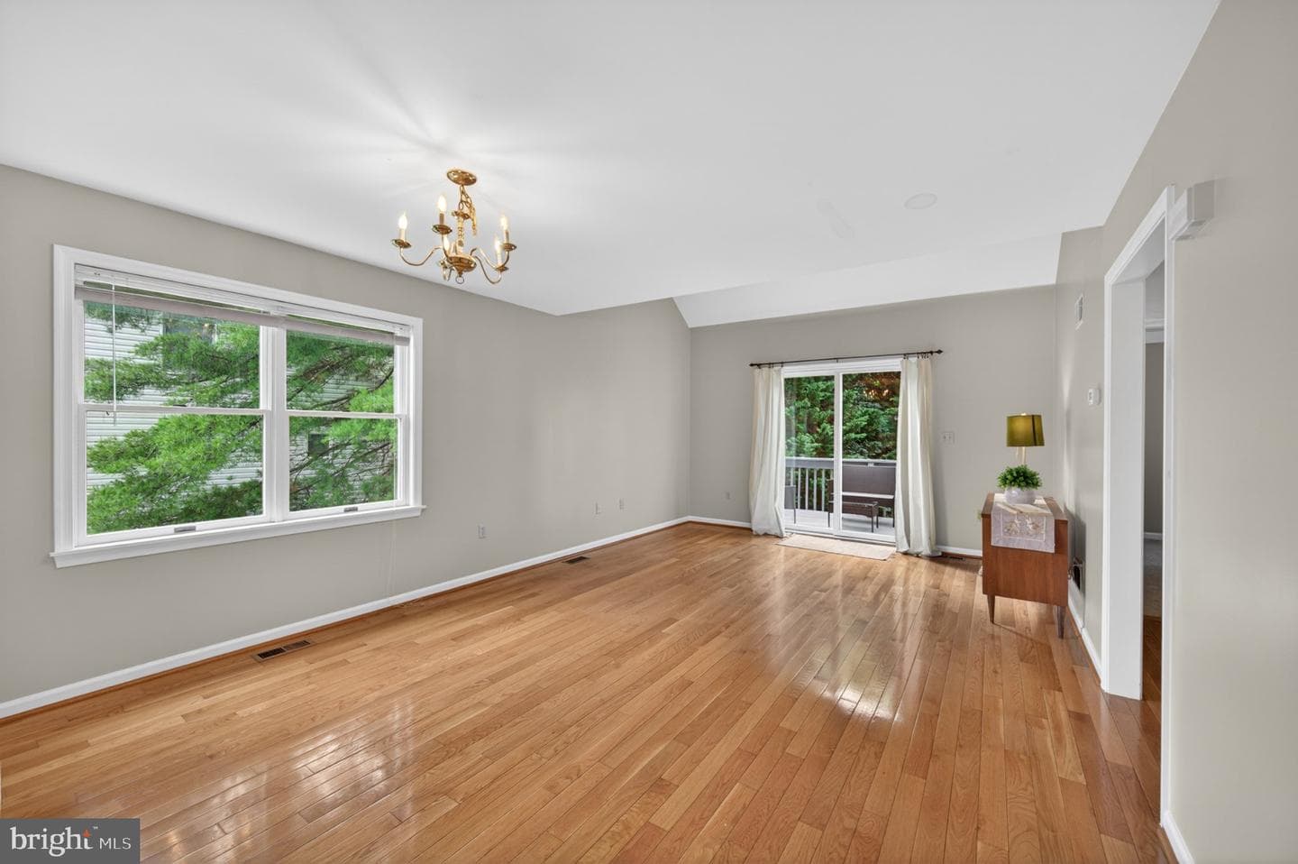 122 Hensel Drive photo 15